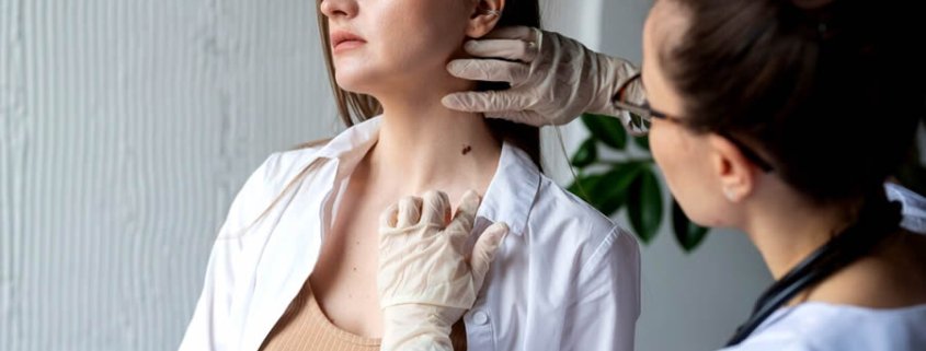 Bichectomía Enzimática: Redefine tu Rostro de Forma No Invasiva