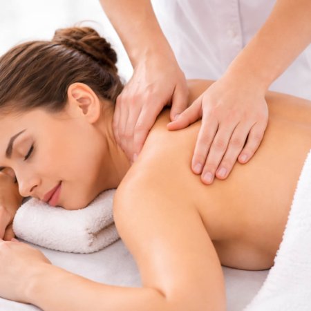 kinesiología músculo-esquelética